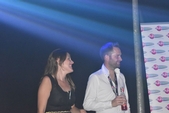 Photo CMP_CMT_0098.JPG
